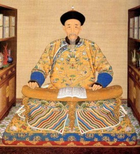 118图库118论坛网址之家258cn